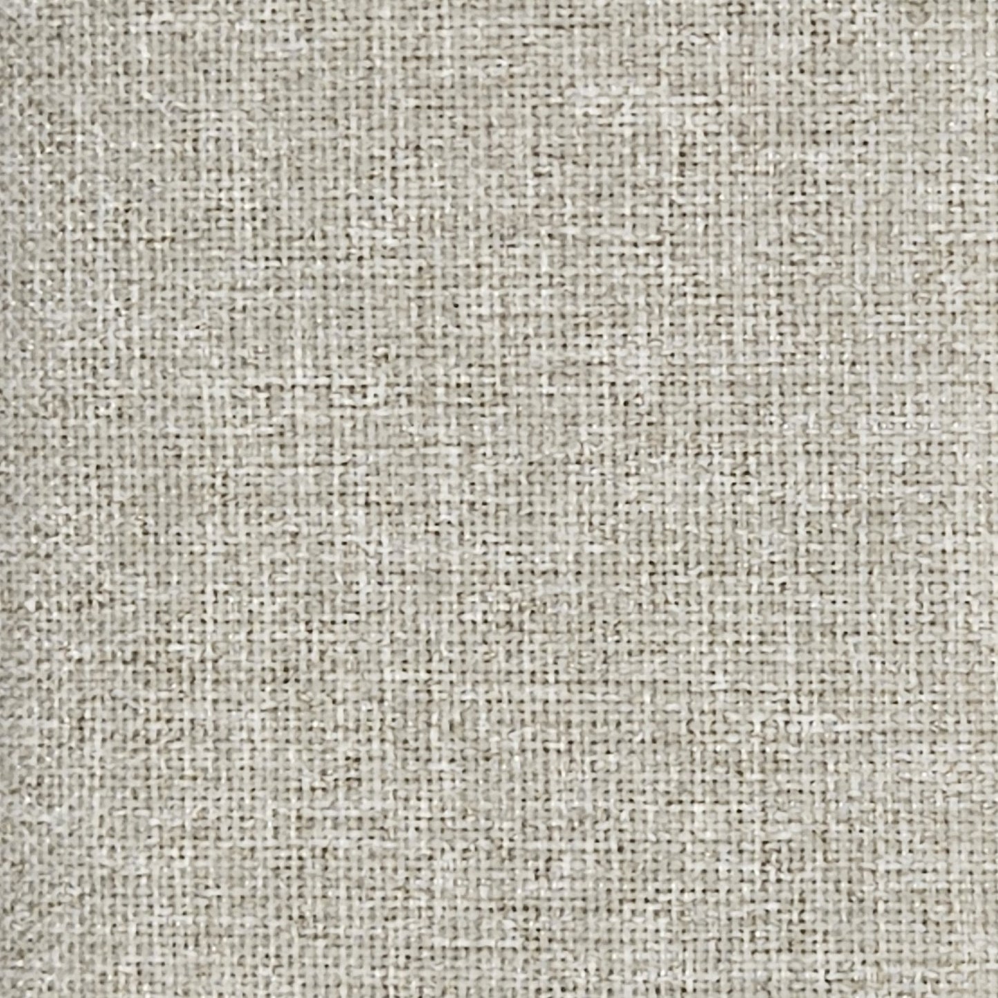 Basic Kontinentalsäng - Tidlös & stilren design