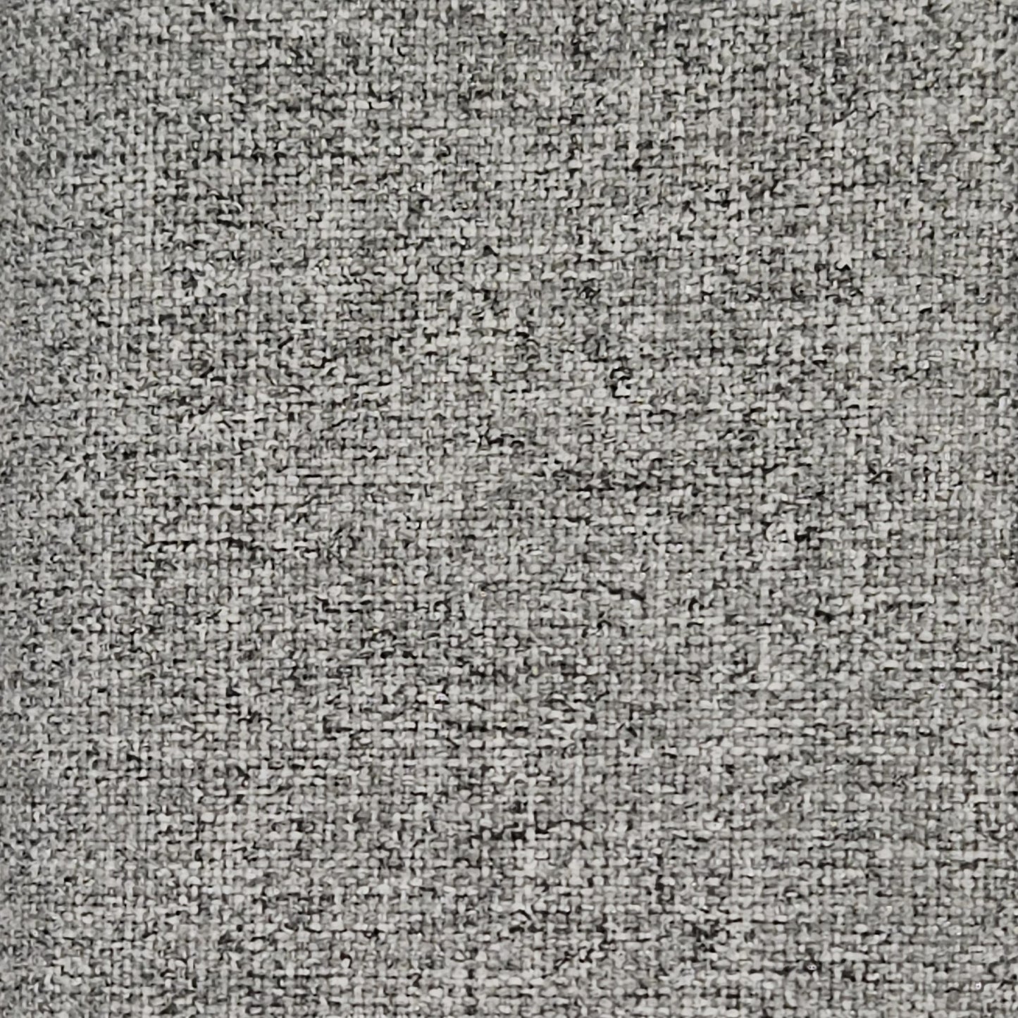Basic Kontinentalsäng - Tidlös & stilren design