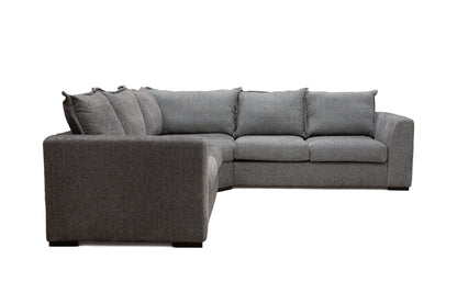 Chilux Hörnsoffa