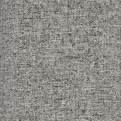 Hilton Kontinentalsäng -