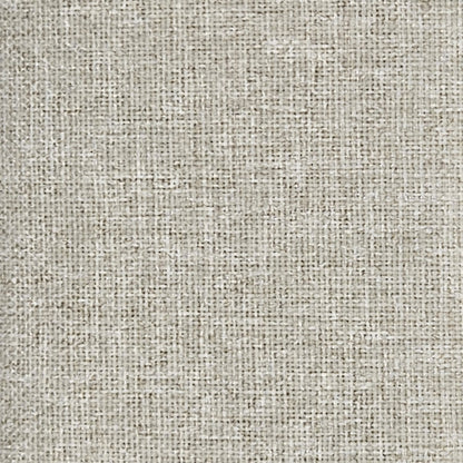 Basic Kontinentalsäng - Tidlös & stilren design