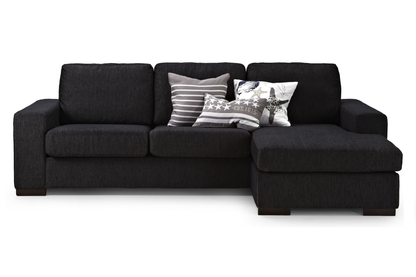 Barcelona 3-Divan