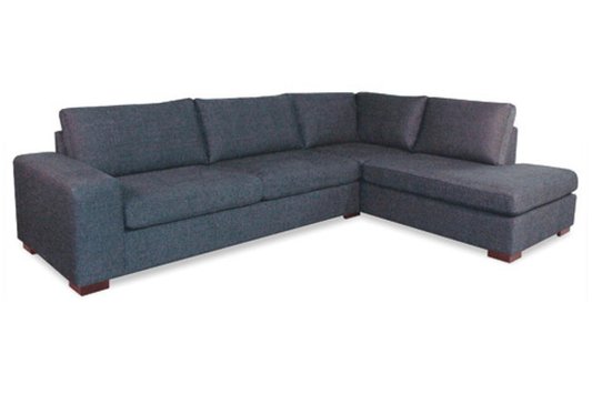 Barcelona L-Soffa 295
