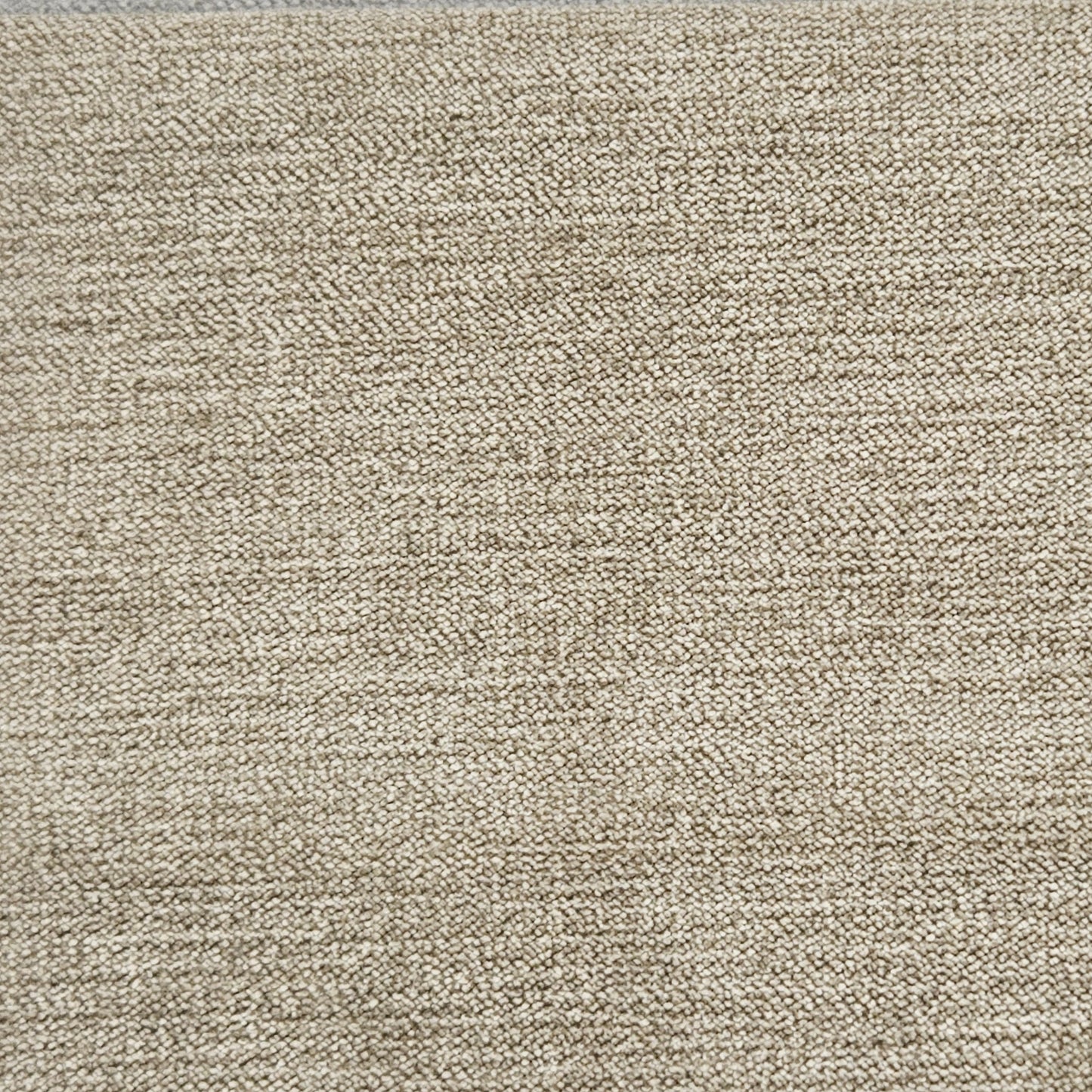 Barcelona 3-Divan