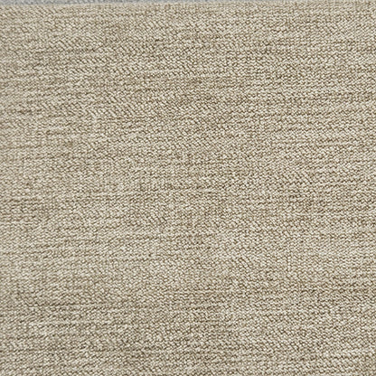 Barcelona 3-Divan