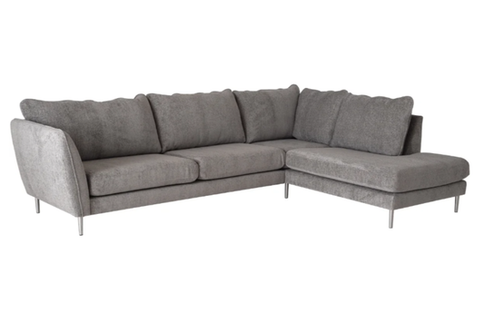 Stella Stor L -soffa
